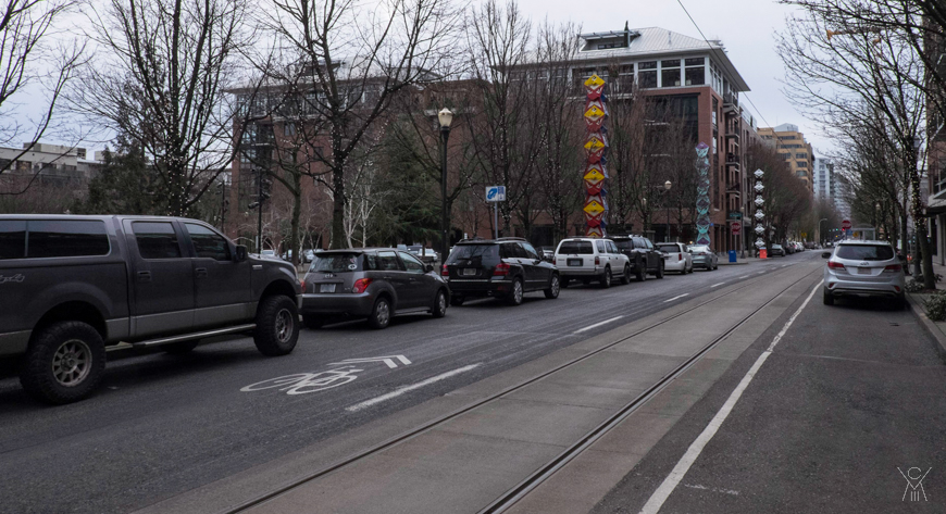 Super 8 shots at the beginning of movie. 